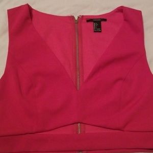 🍋 SALE 🍋 PINK 😍 TOP!